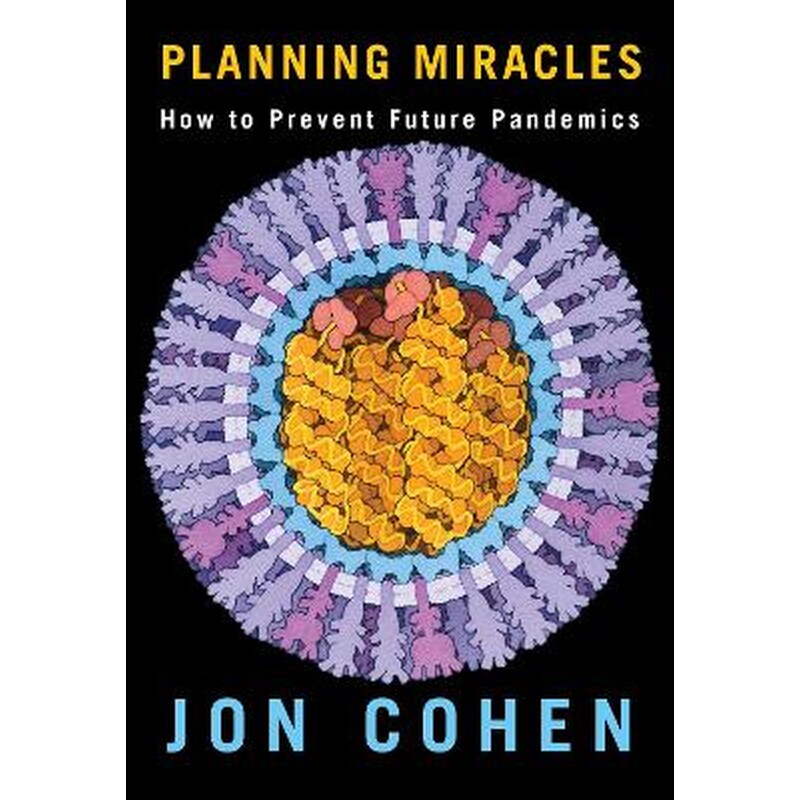 Planning Miracles
