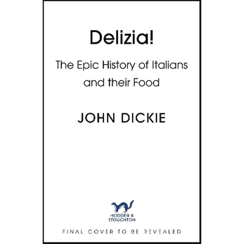 Delizia