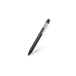 Μηχανικό Μολύβι Classic Moleskine 0.7 mm Μαύρο