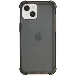 Θήκη Apple iPhone 15 - Tune Clarity - Smoke
