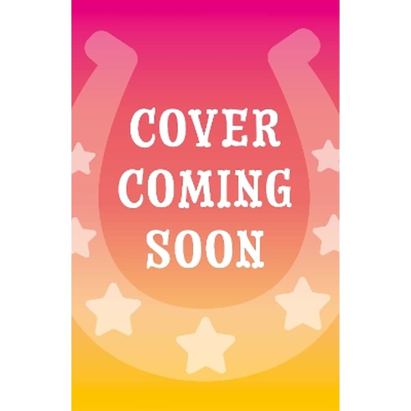 Tiny Pony Friends: Starlight Adventure