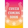 product-thumbnail
