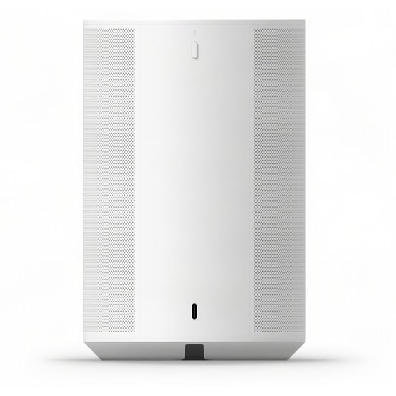 Ηχείο Sonos Era 100 SL με Wi-Fi/Bluetooth - White image 3