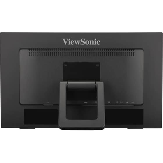 Viewsonic TD2223 Monitor 22'' FHD VA Flat 75Hz 6.5ms image 9