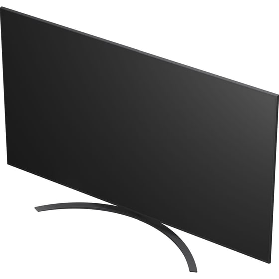 LG NanoCell 86" 4K Smart Τηλεόραση 86NANO81A6A image 18