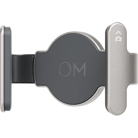 Gimbal DJI Osmo Mobile 8P Advanced Combo image 24