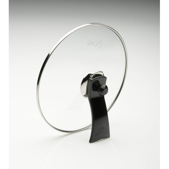 Κατσαρόλα IQ LA CENA 20 cm Μπλε image 1