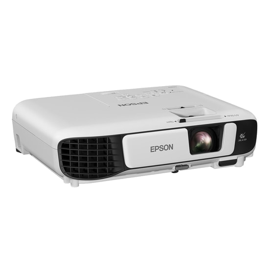 Projector Epson EB-X41 3LCD image 0