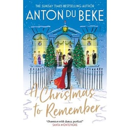 Christmas to Remember