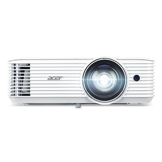 Projector Acer H6518STI - Λευκό image 0