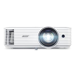 Projector Acer H6518STI - Λευκό