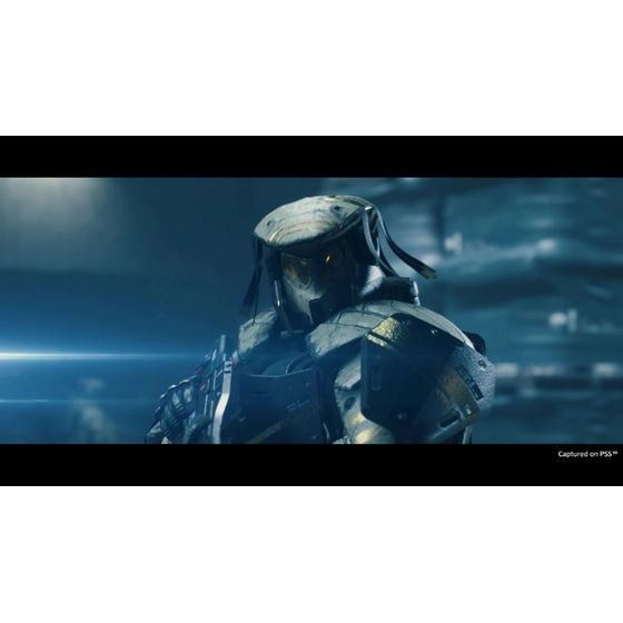 Death Stranding Director's Cut - PS5 image 4