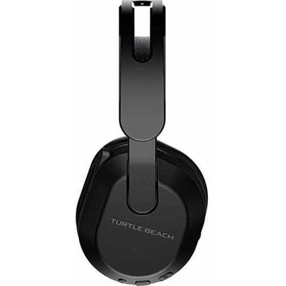 Turtle Beach Stealth 500 Gaming Ασύρματα Ακουστικά - Μαύρο image 2