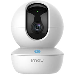 Ασύρματη IP Camera Imou Ranger RC 3mp 2K Επιτραπέζια με Wi-Fi & Ανίχνευση Κίνησης