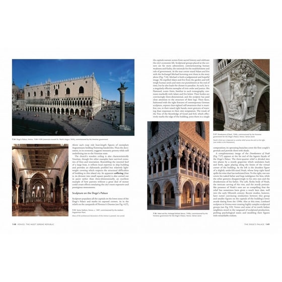 Art in Renaissance Italy, 4th edition image 1