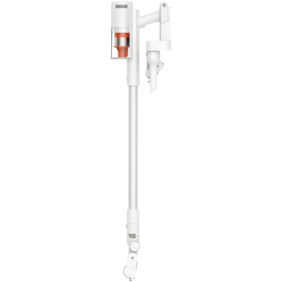 Σκούπα Stick XIAOMI Vacuum Cleaner G11 22.2 V 0.3 L Λευκό image 2
