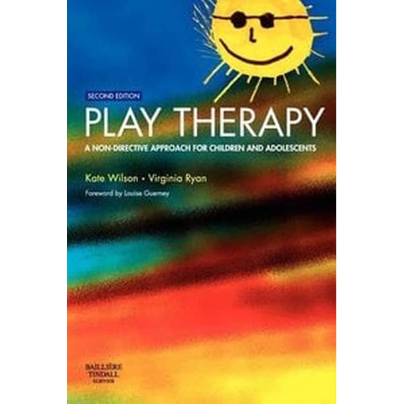 Play Therapy