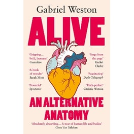 Alive