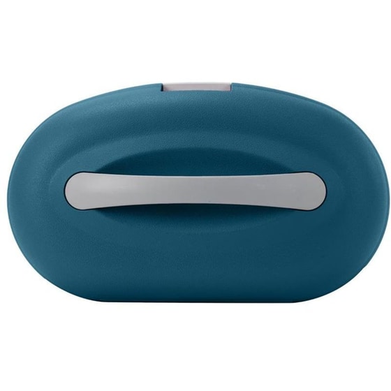 ΝΕΣΕΣΕΡ ΤΑΞΙΔΙΟΥ AMBER ΠΕΤΡΟΛ AM1009 image 4