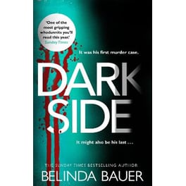 Darkside