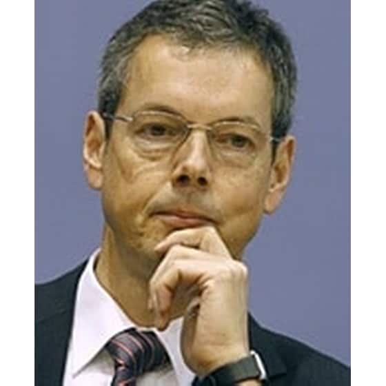 Επιστροφή στο μάρκο image 1