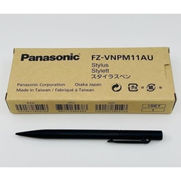Γραφίδα Panasonic Capacitive Stylus Pen - Μαύρο