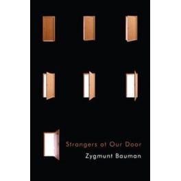 Strangers at Our Door