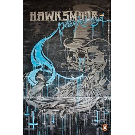 Hawksmoor image 0
