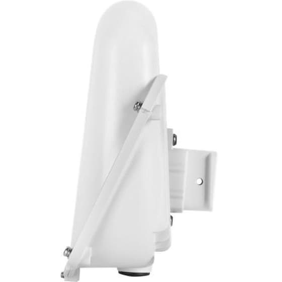 HP Enterprise S1T42A Access Point Wi‑Fi 6 Dual Band (2.4 & 5 GHz) image 2