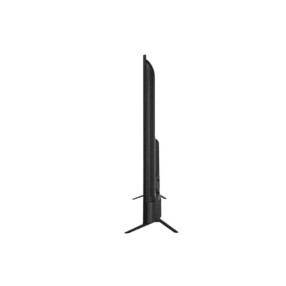 Τηλεόραση Hitachi LED 32" HD Ready Smart 32HE2301 image 4