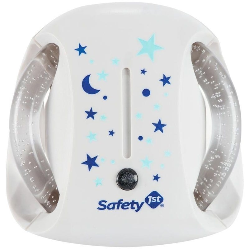 Παιδικό Φωτάκι Νυκτός Safety 1st Αυτόματο