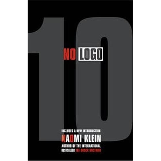 No Logo image 0