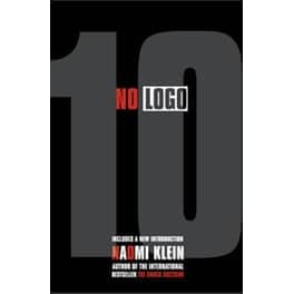 No Logo
