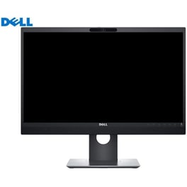 Refurbished Monitor DELL P2418HZ 24'' FHD LED-IPS Flat | Grade A