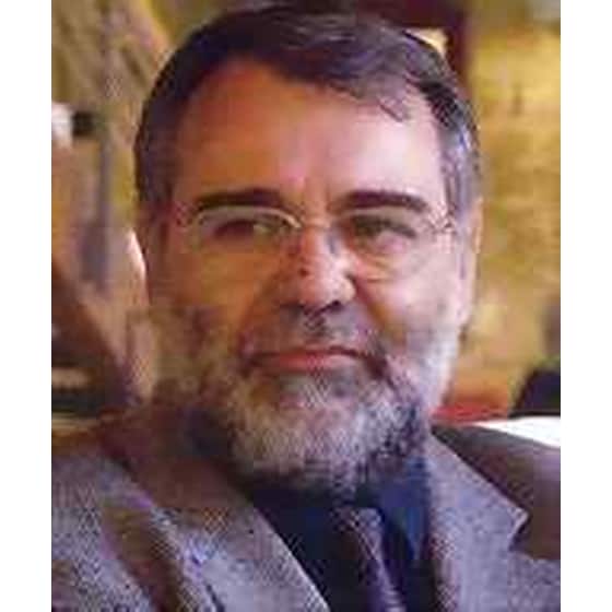 Κατασκευές από χάλυβα image 1