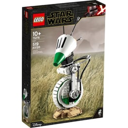 LEGO® Star Wars D-O (75278)
