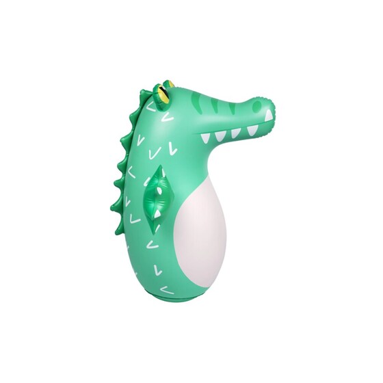 Φουσκωτό Buddy Croc image 1