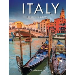 Italy