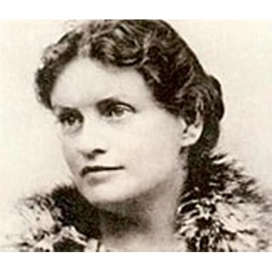 Περί έρωτος image 1