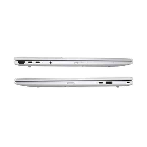 HP EliteBook 8 G1i 16" WUXGA IPS (Intel Core Ultra 5-226V/16GB/512GB SSD/Arc Graphics/Win11Pro) Laptop image 4