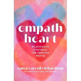 Empath Heart