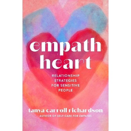 Empath Heart image 0