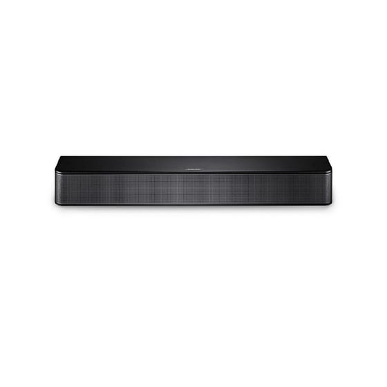 Bose Solo Series II Soundbar - Μαύρο image 0