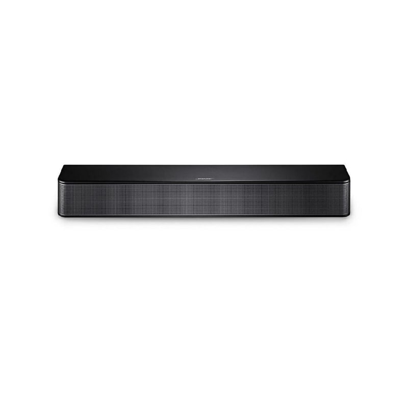 BOSE Bose Solo Series II Soundbar - Μαύρο