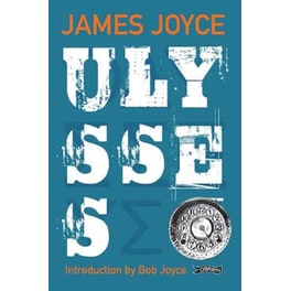 Ulysses