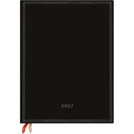 ΗΜΕΡ. 2027 ΗΜΕΡ. FLEXIS ULTRA BLACK BOLD