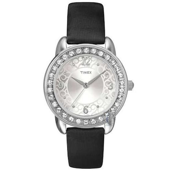 Timex T2n446 image 0