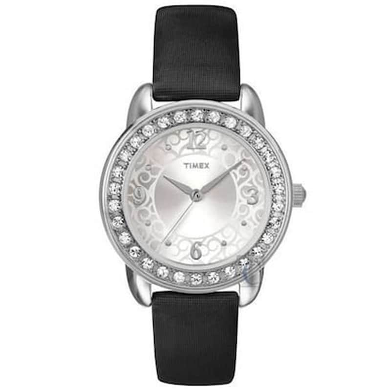 TIMEX Timex T2n446
