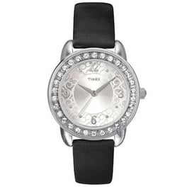 Timex T2n446