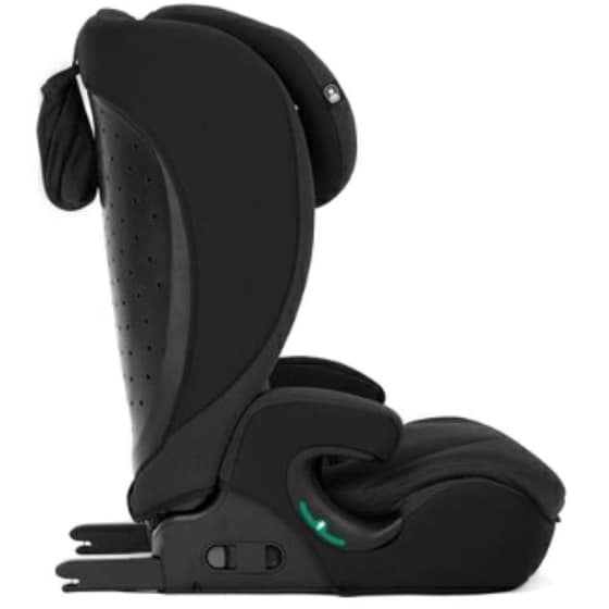 Βρεφικό-παιδικό Κάθισμα Αυτοκινήτου Joie Irvana Shale C2219AASHA000 image 3